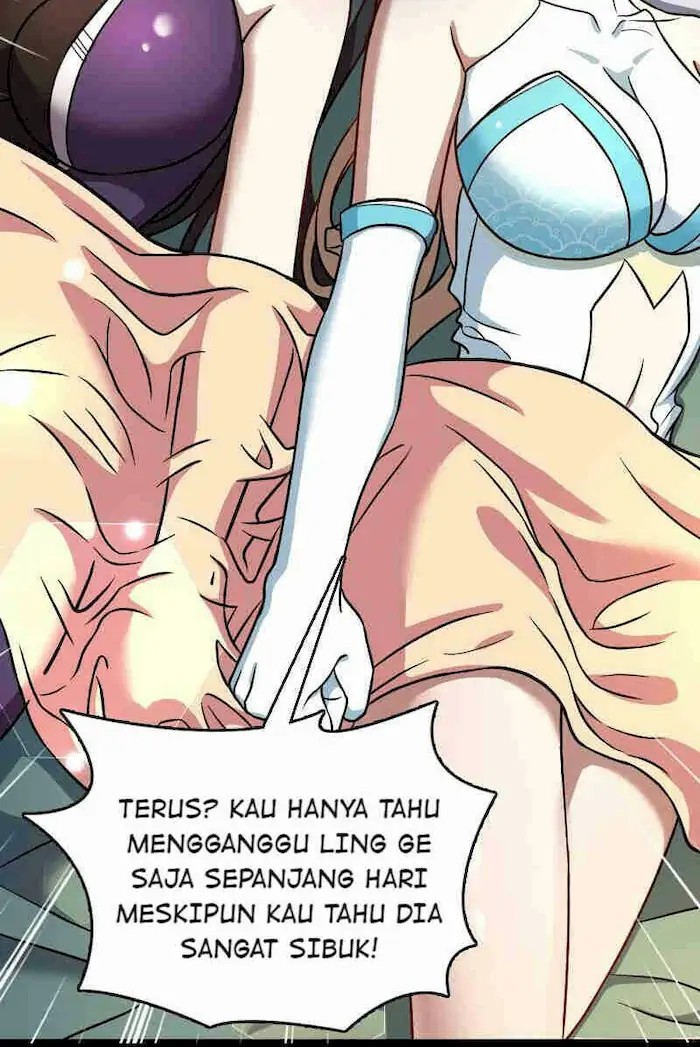 Halaman 20
