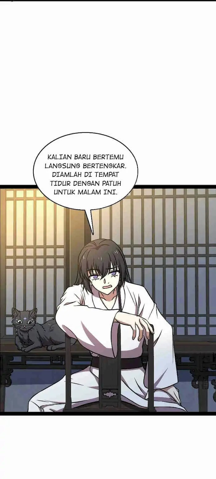 Halaman 21