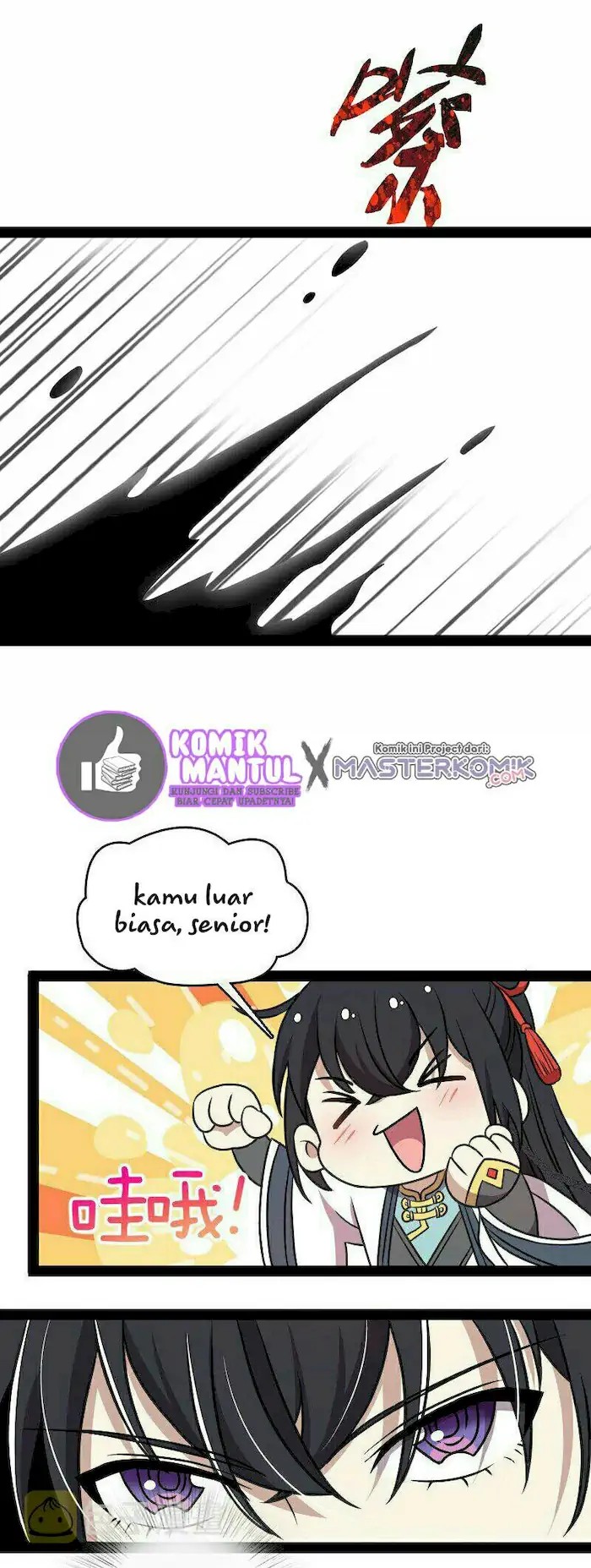 Halaman 39