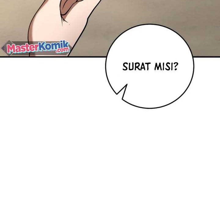 Halaman 156
