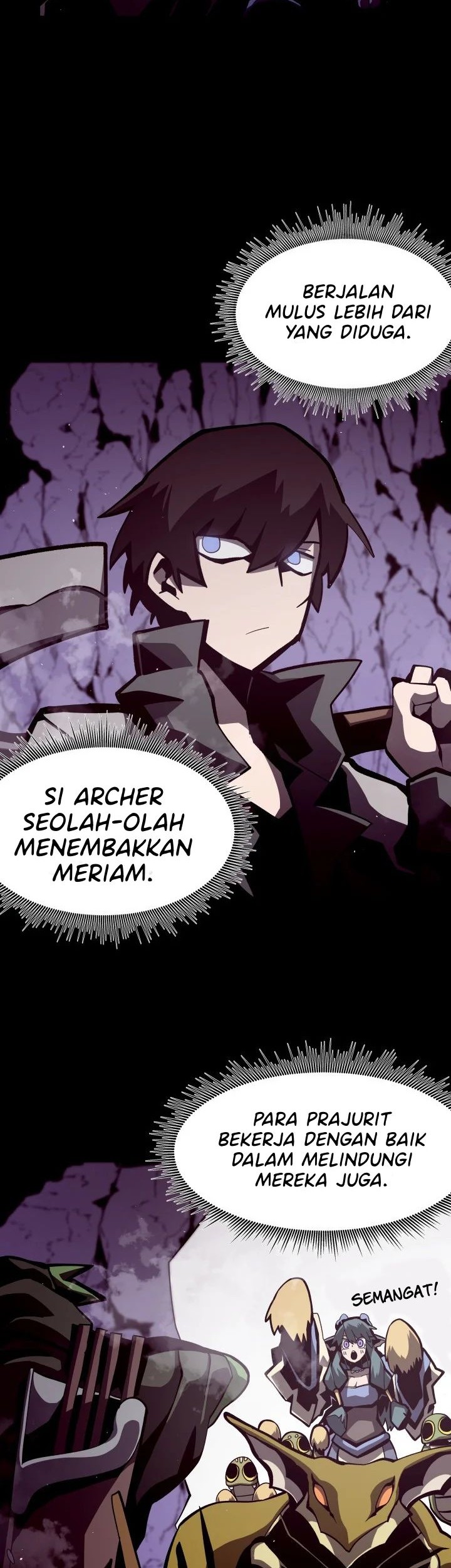 Halaman 307
