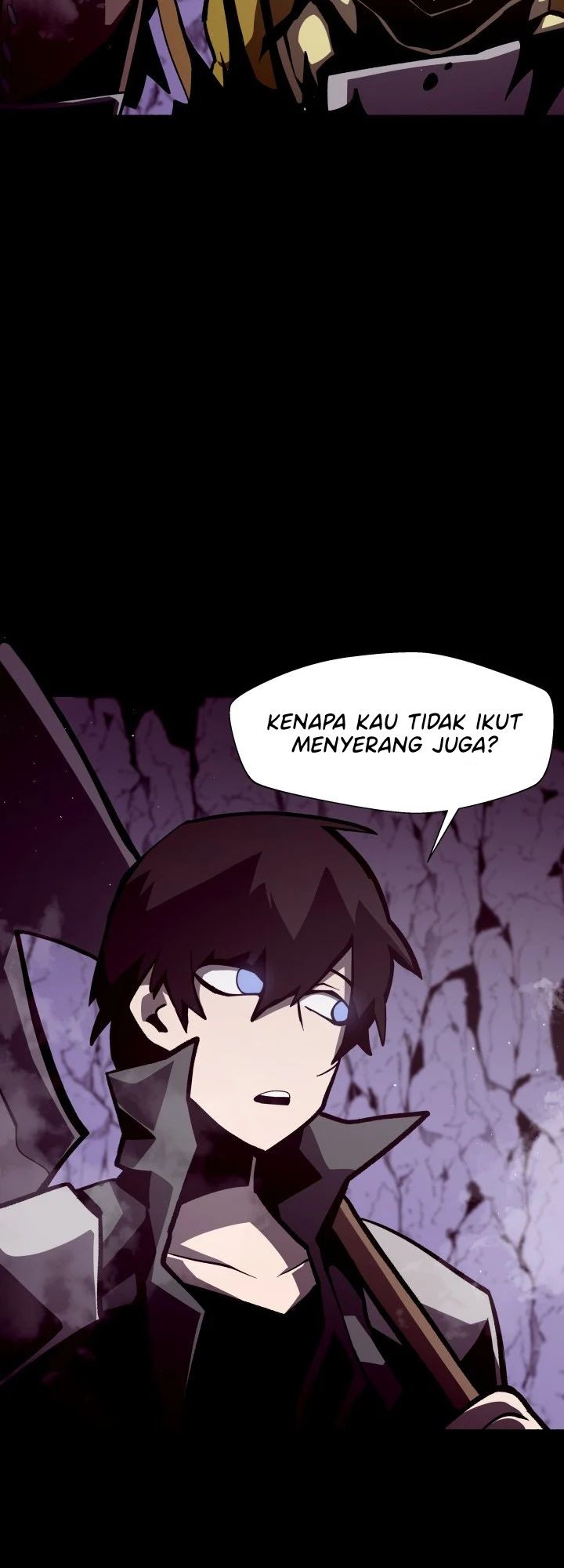 Halaman 308