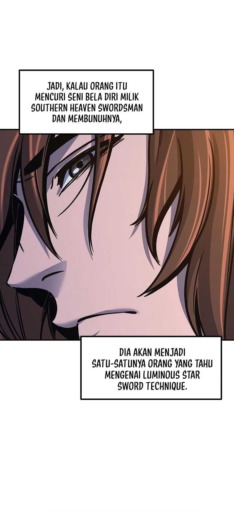 Halaman 124