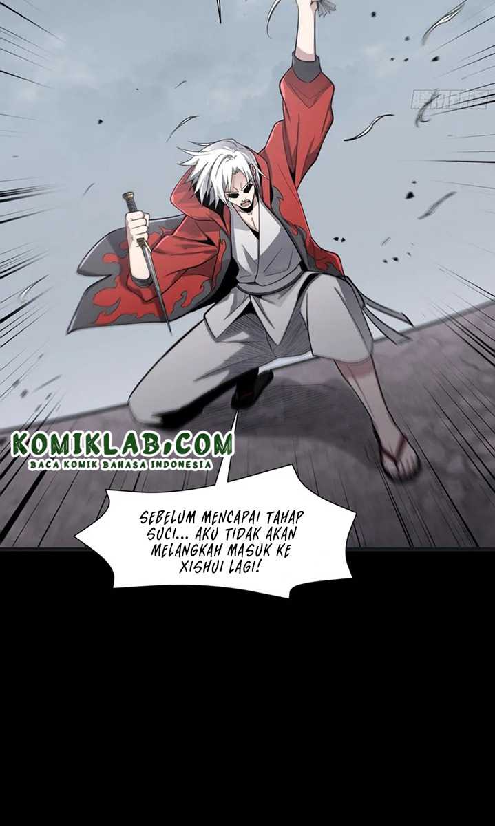 Halaman 117