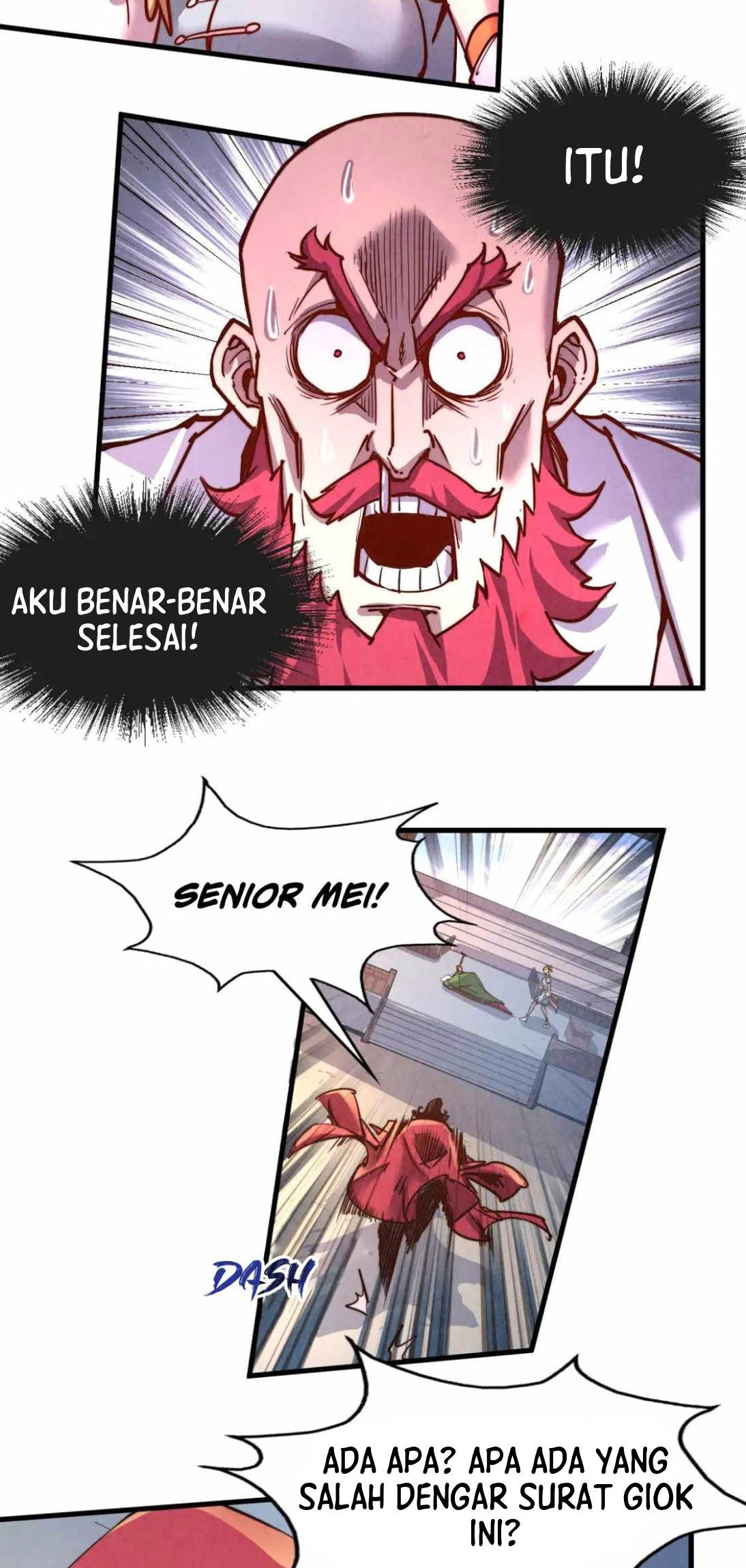 Halaman 79