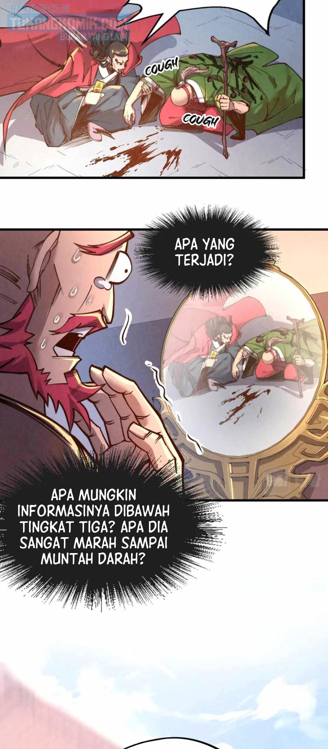 Halaman 80