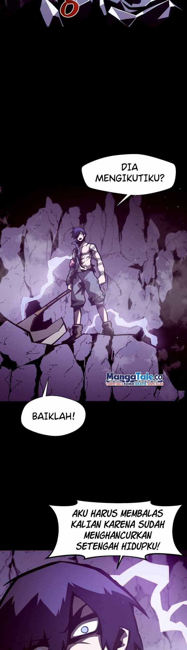 Halaman 75