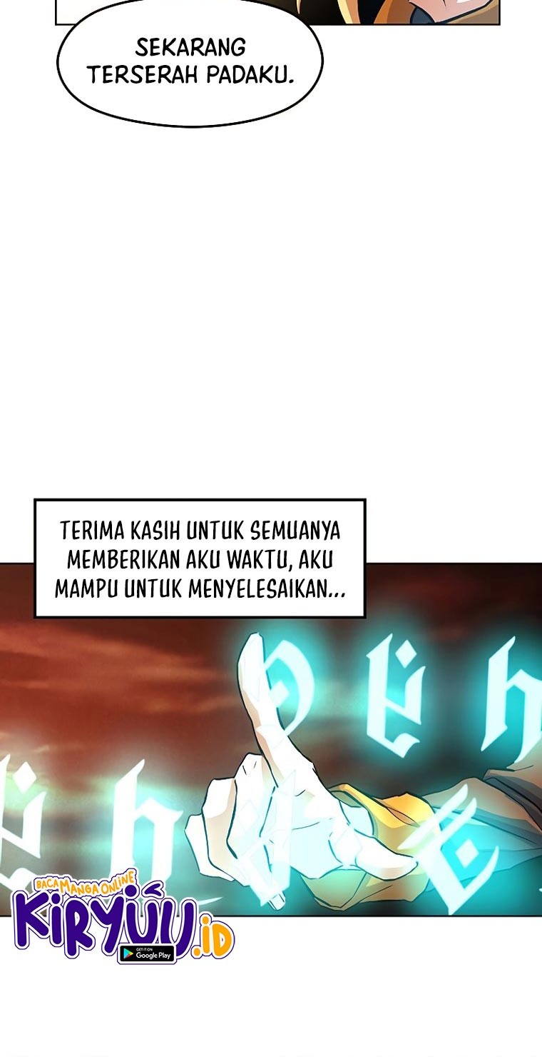 Halaman 110