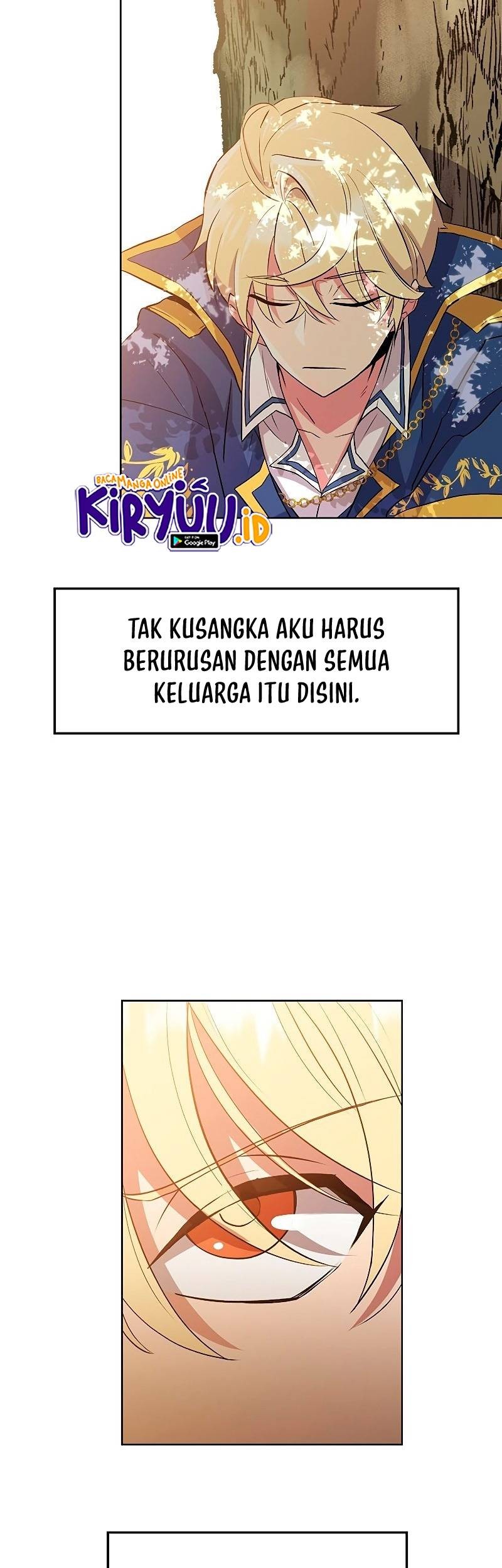Halaman 52