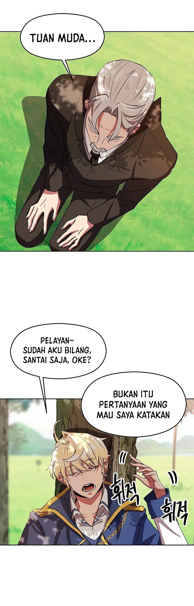 Halaman 54