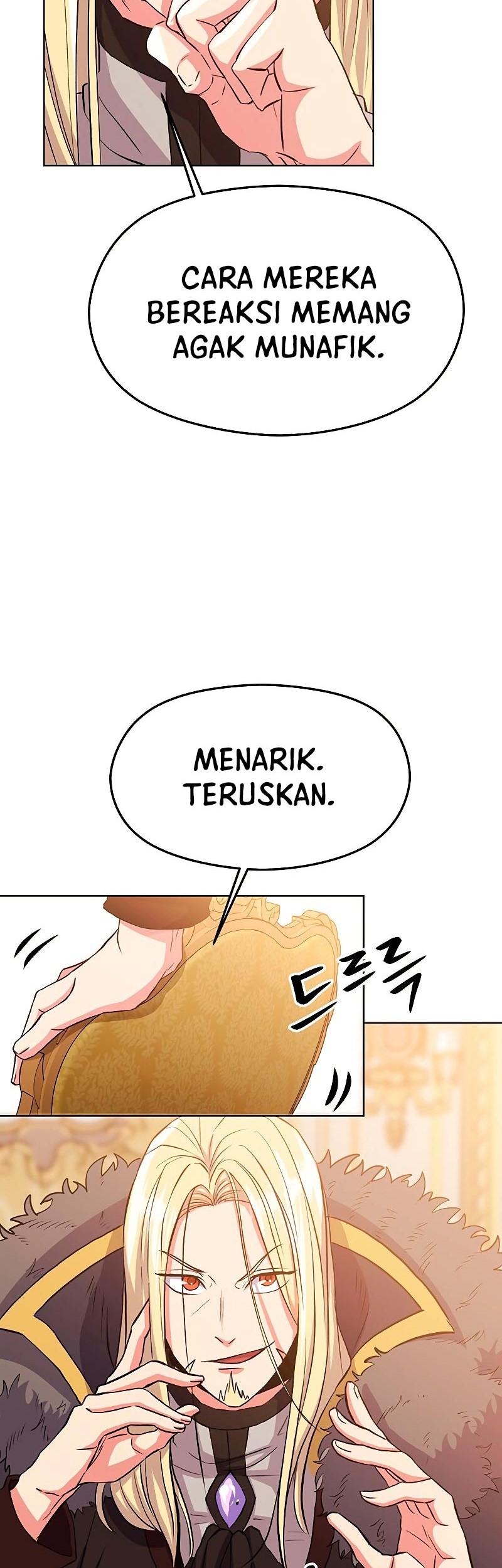 Halaman 41