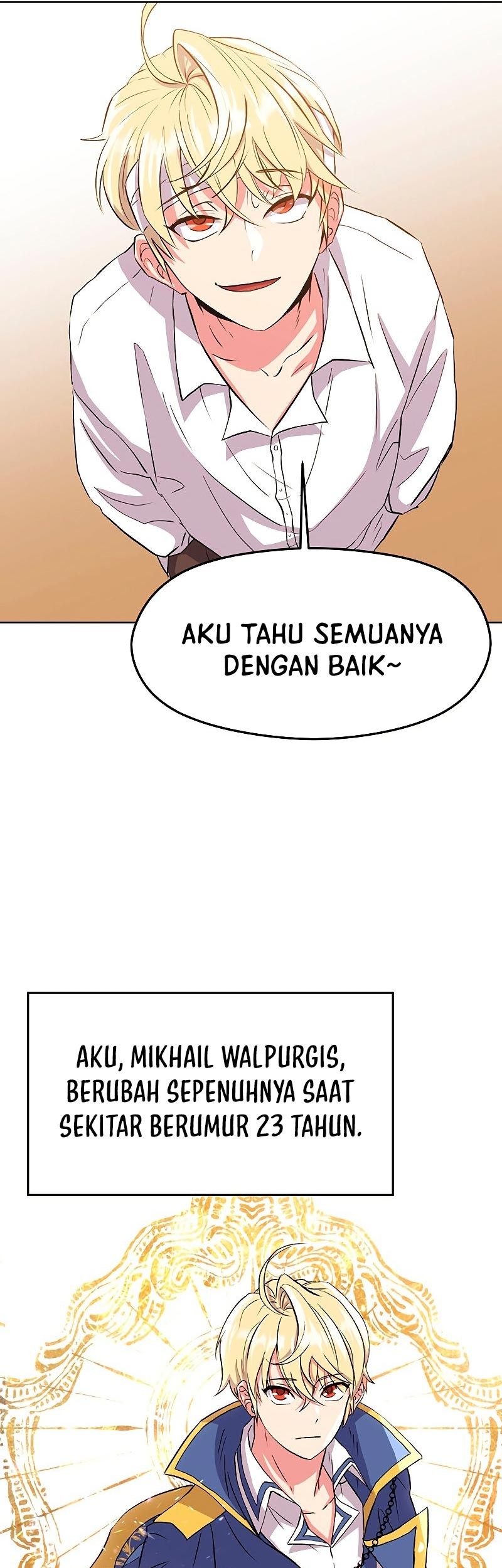 Halaman 43