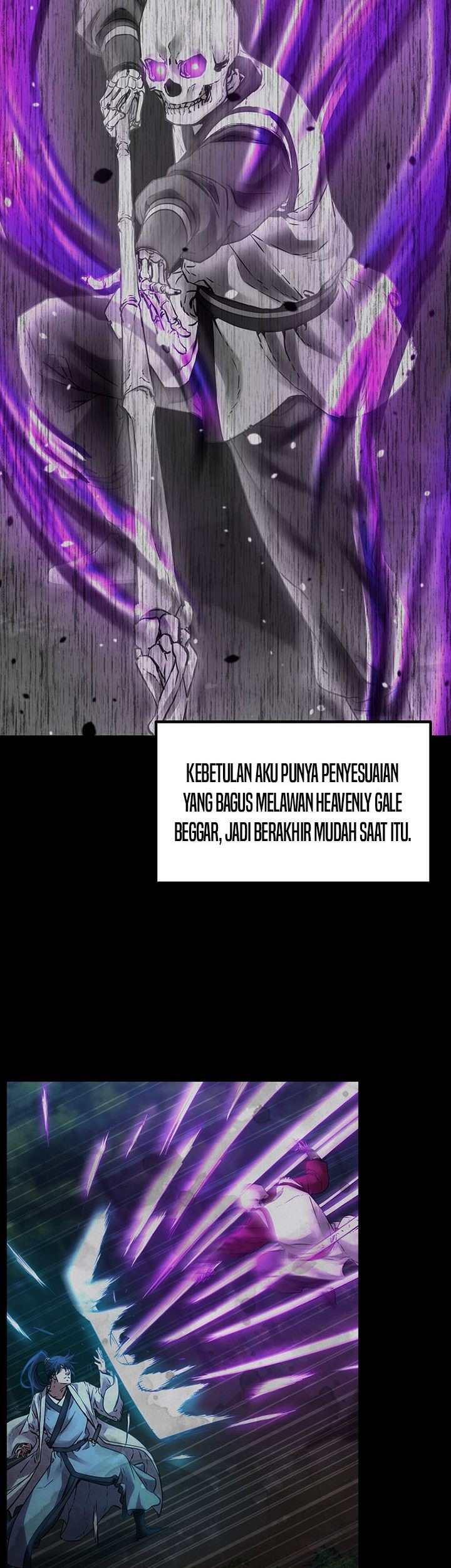 Halaman 78