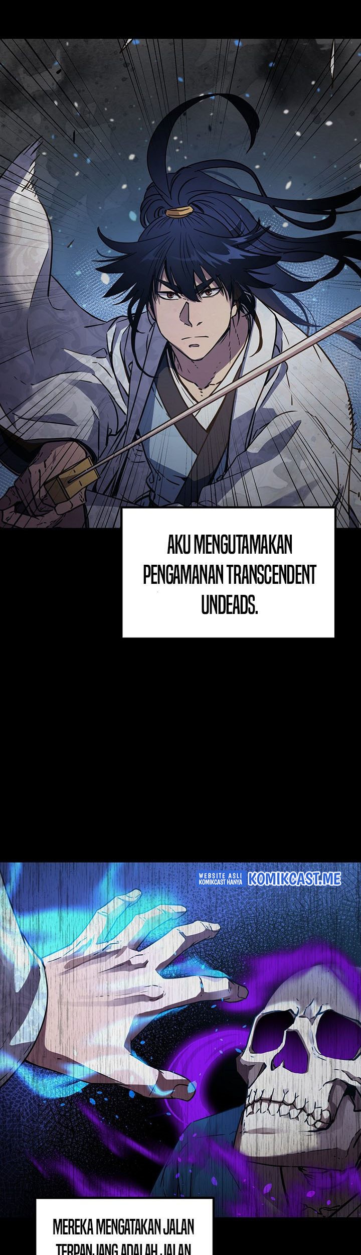 Halaman 80
