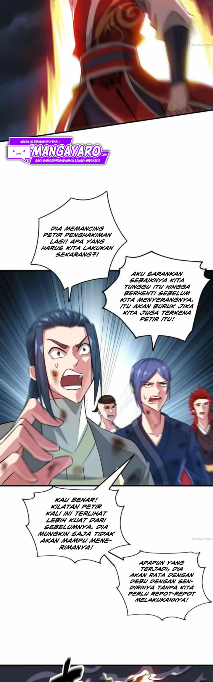 Halaman 10