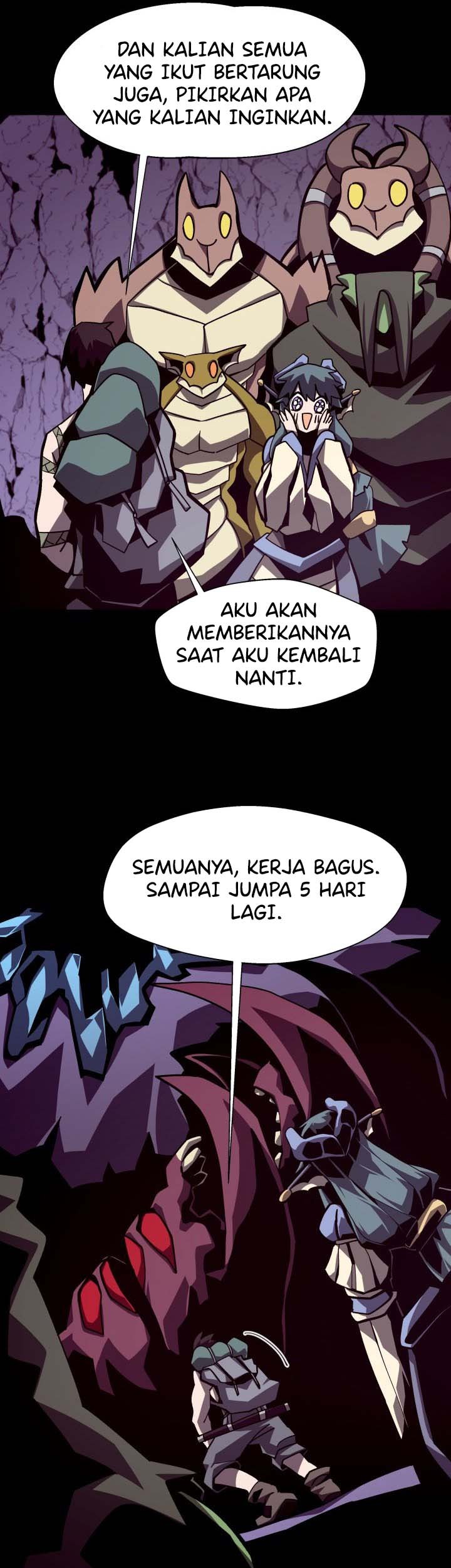 Halaman 198