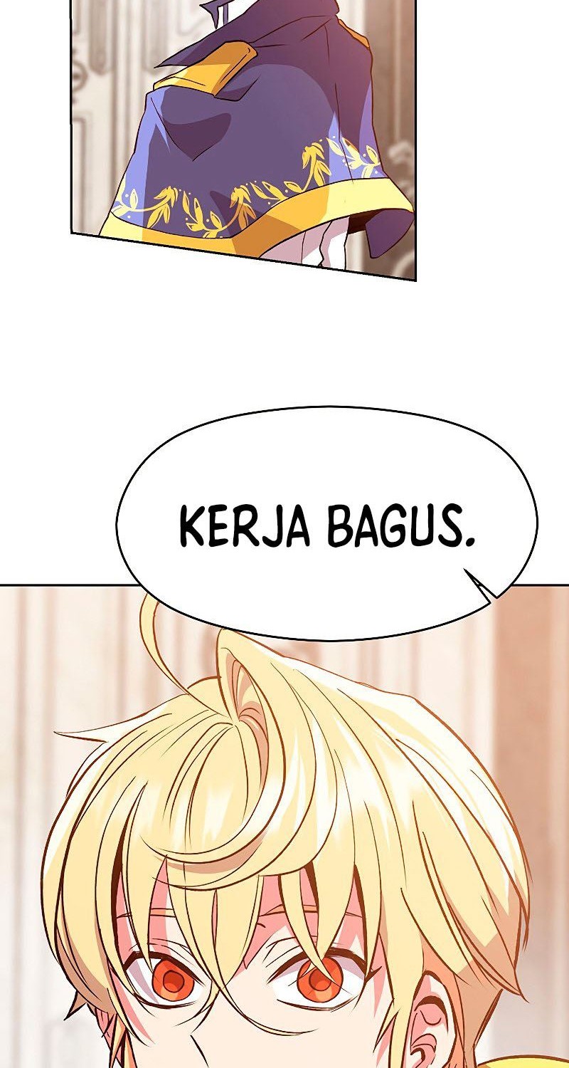 Halaman 146