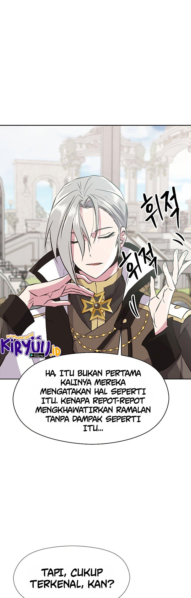 Halaman 139