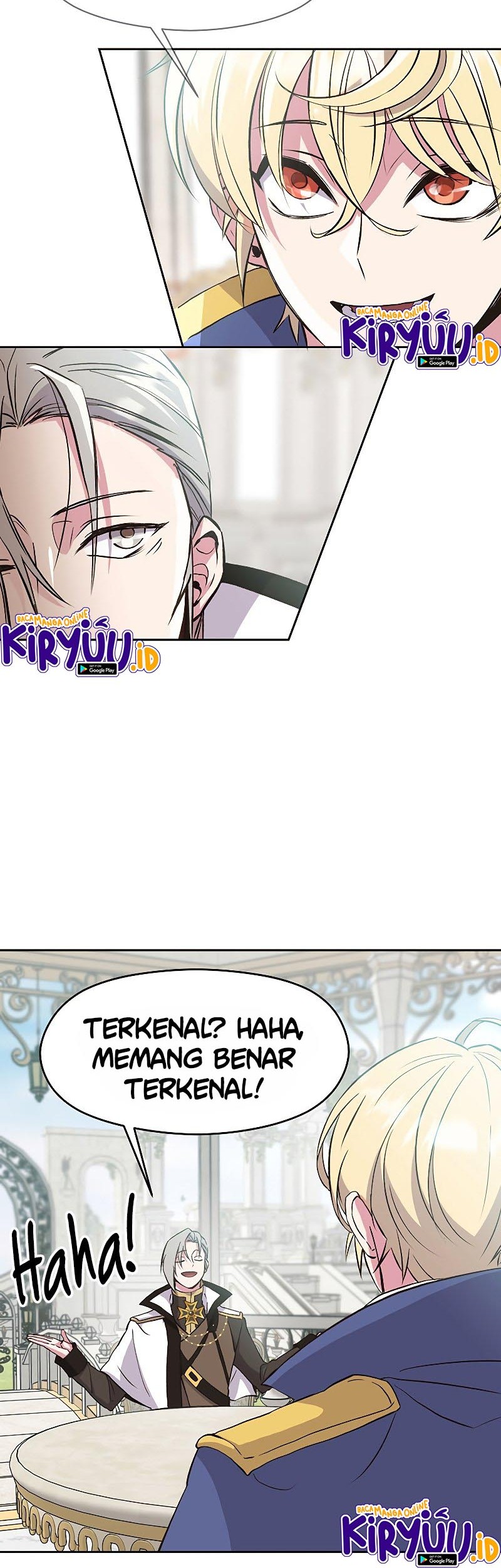 Halaman 140