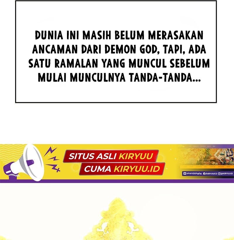Halaman 141