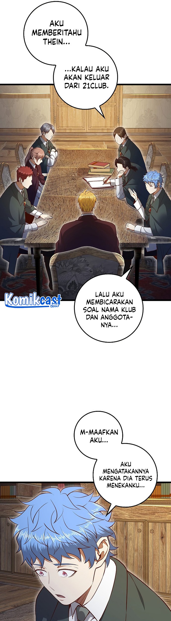 Halaman 33