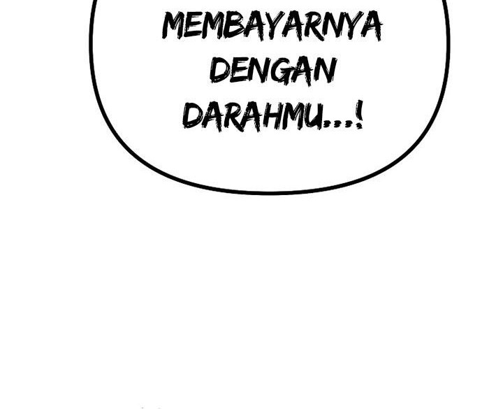 Halaman 197