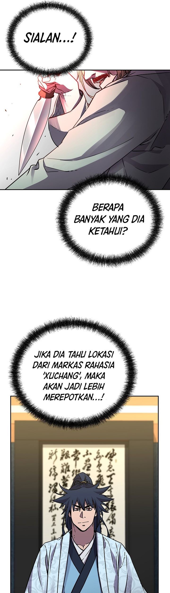 Halaman 198