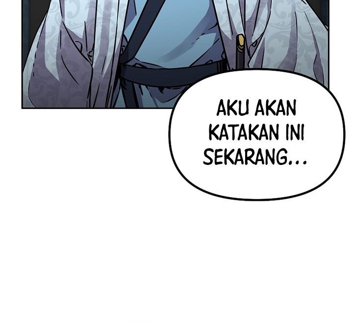 Halaman 199