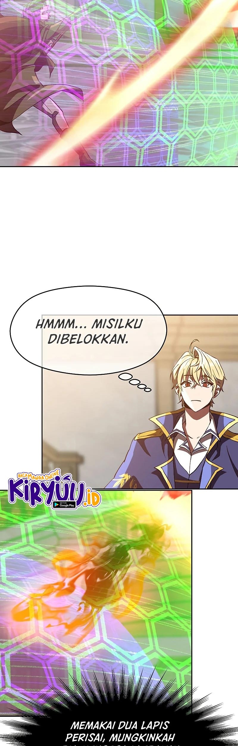 Halaman 21