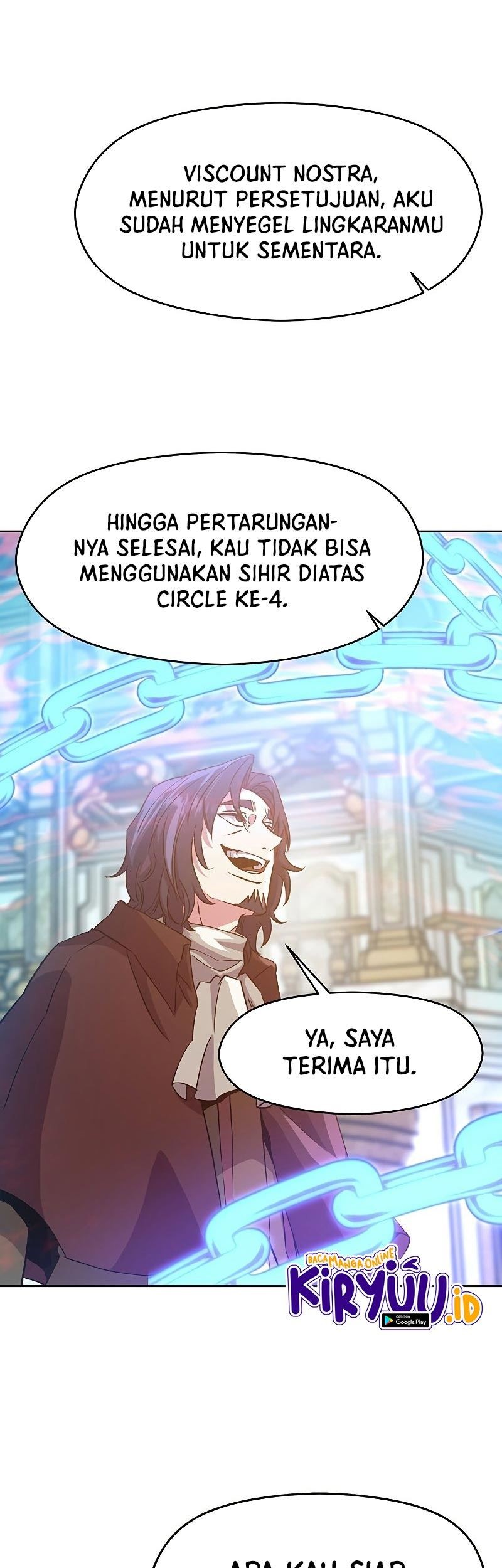 Halaman 152