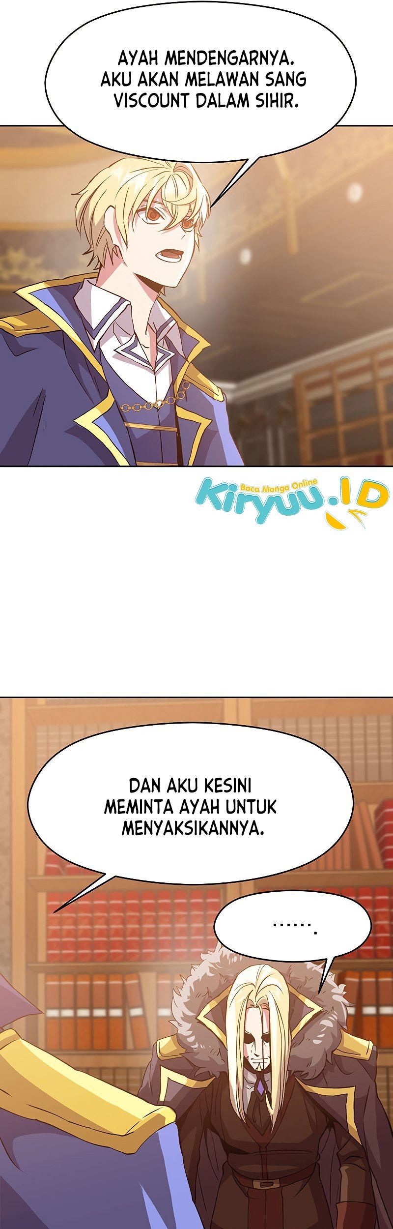 Halaman 92
