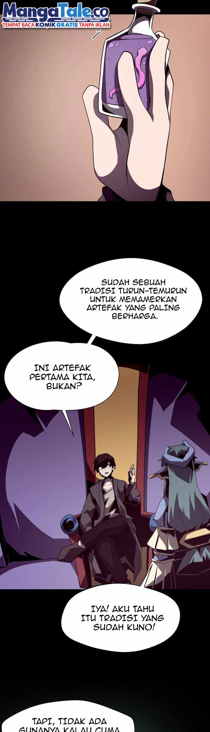 Halaman 119