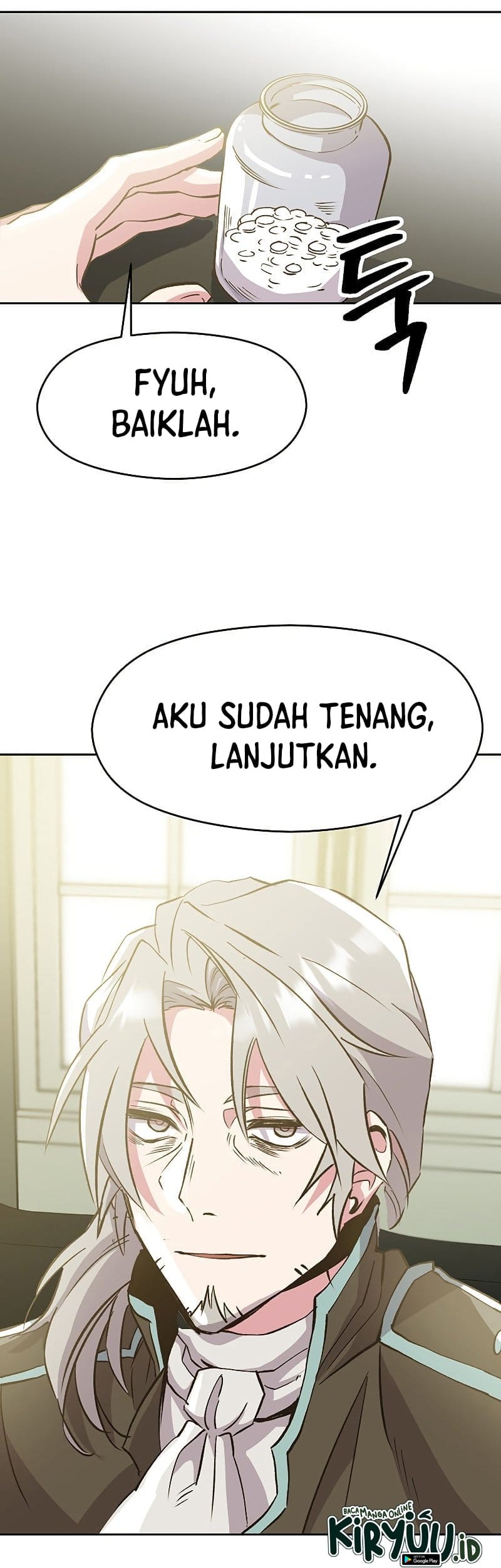 Halaman 155