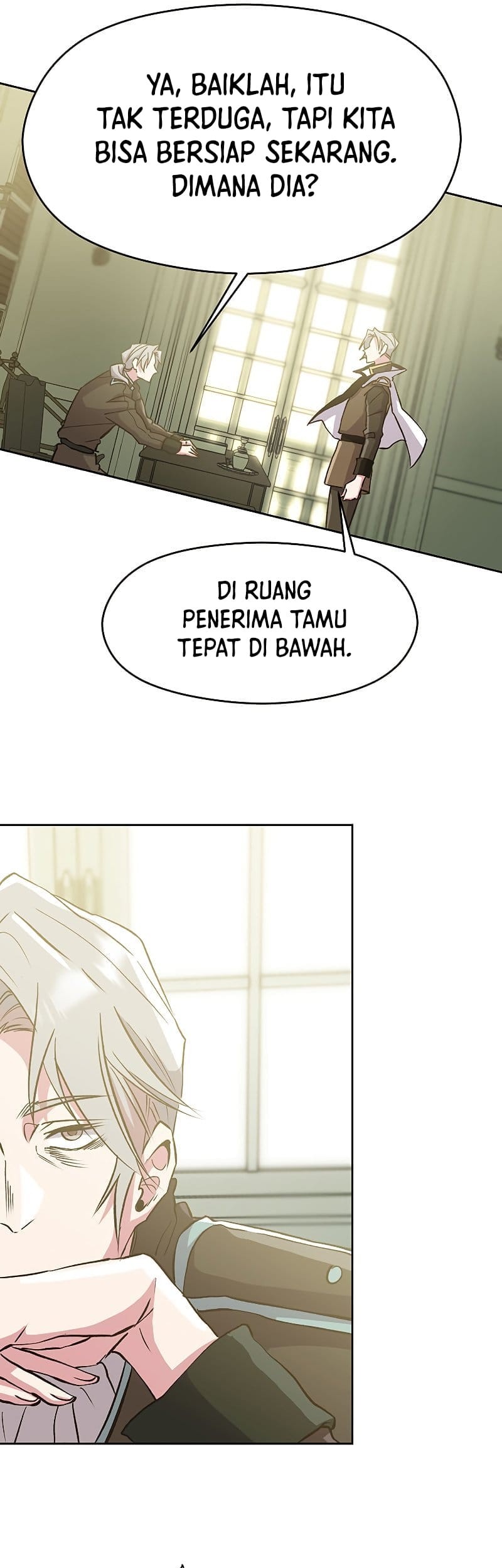 Halaman 157