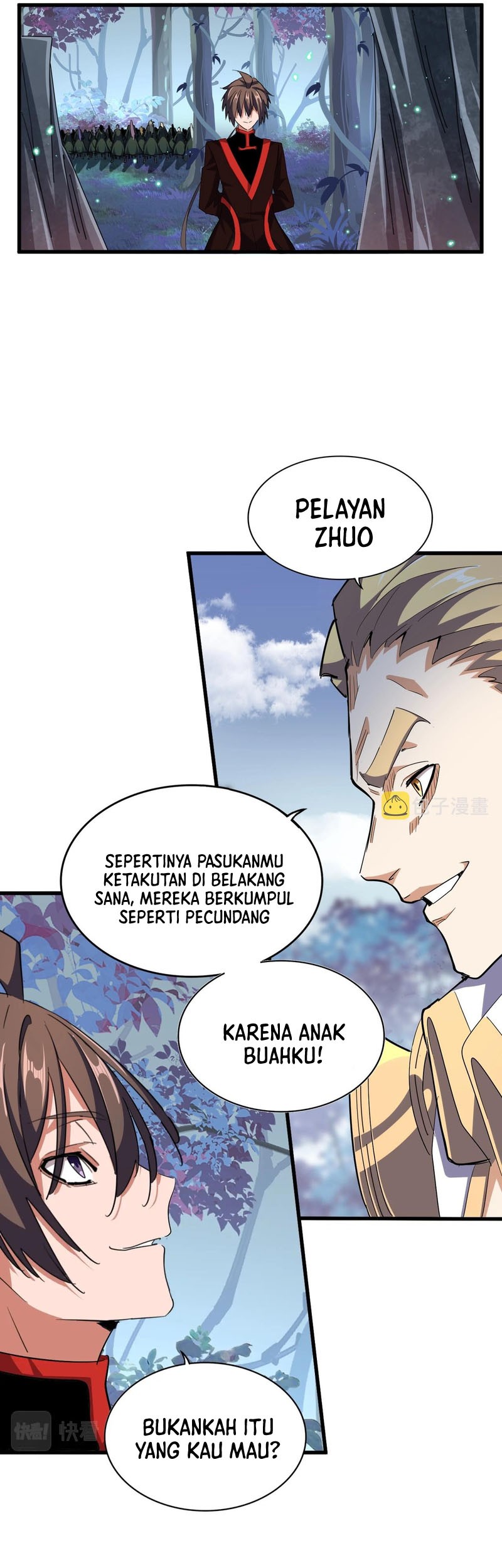 Halaman 14