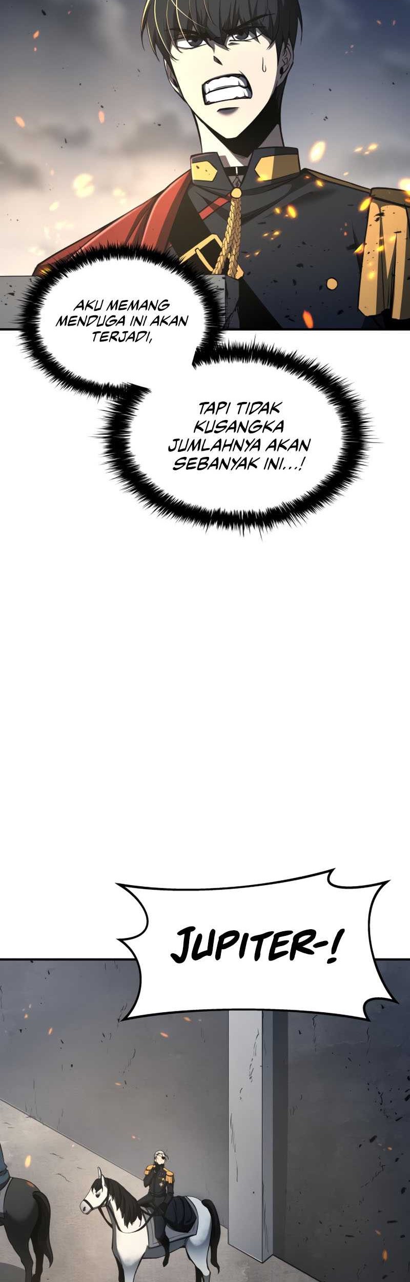 Halaman 108