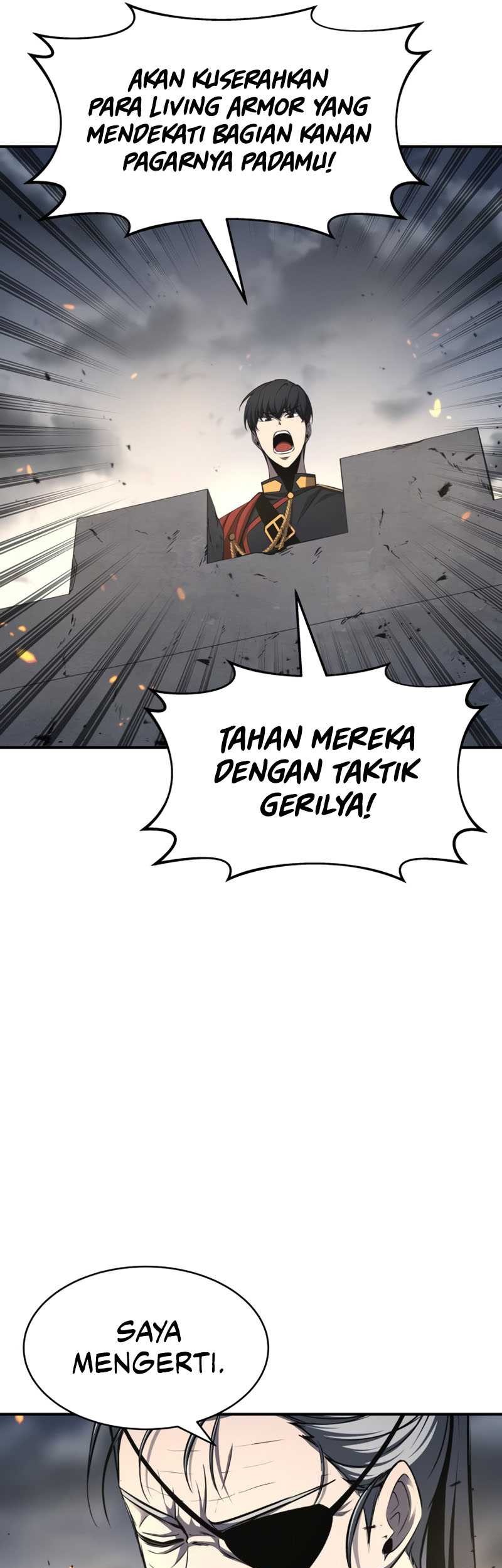 Halaman 110