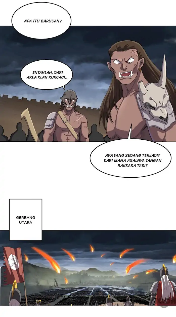 Halaman 48