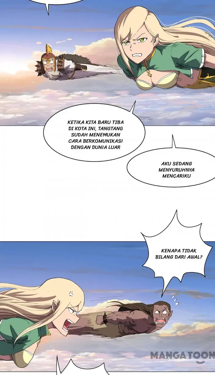 Halaman 70