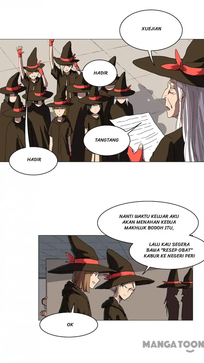 Halaman 15