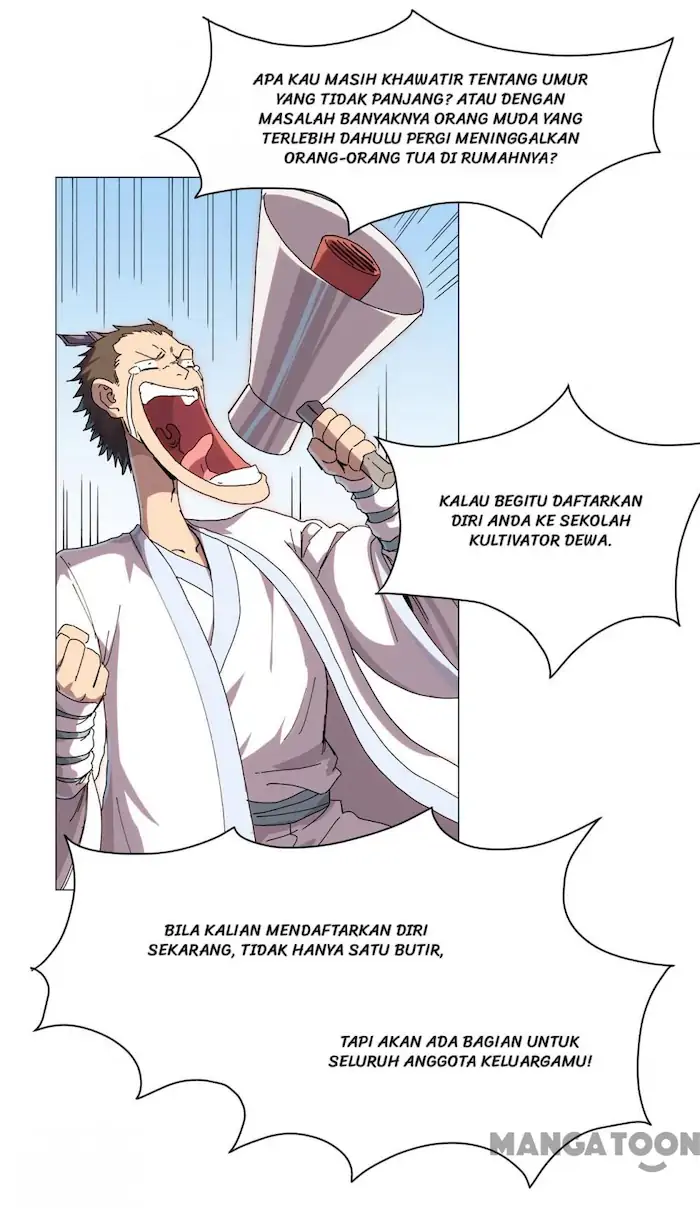 Halaman 14