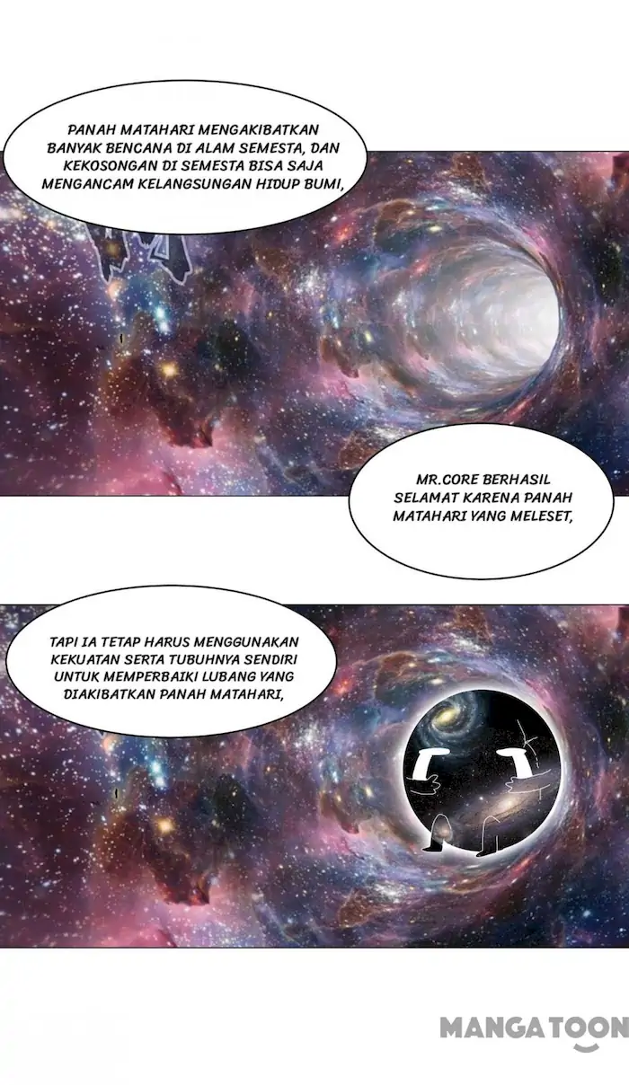 Halaman 204