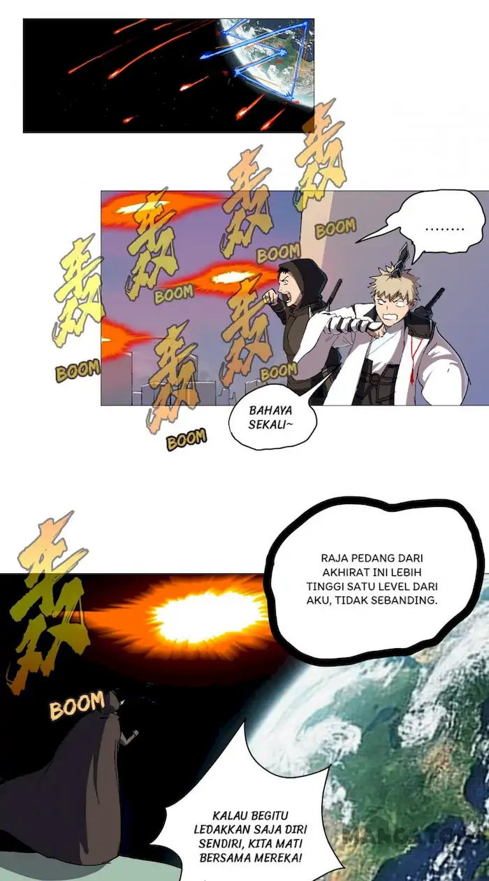 Halaman 186