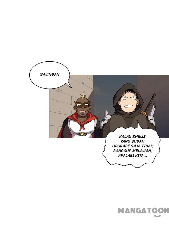 Halaman 14