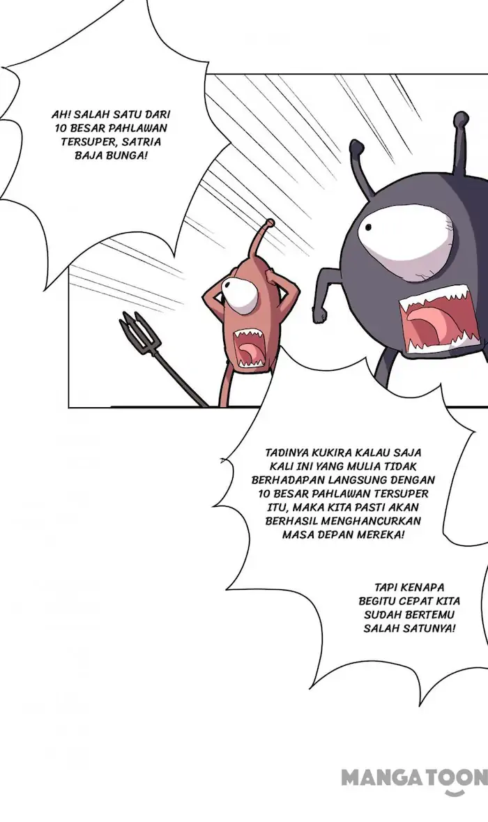 Halaman 175