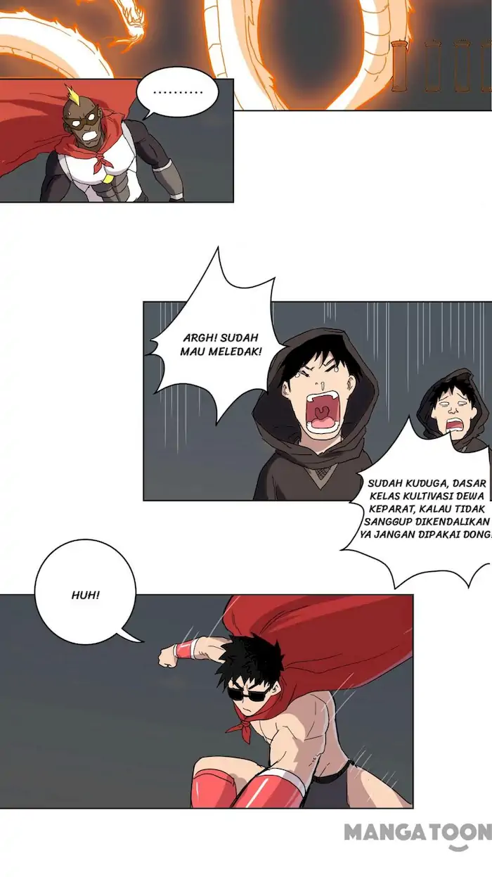 Halaman 266