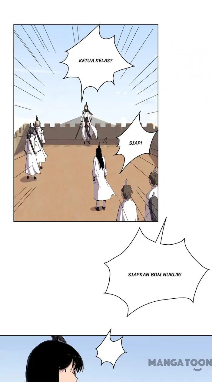 Halaman 15