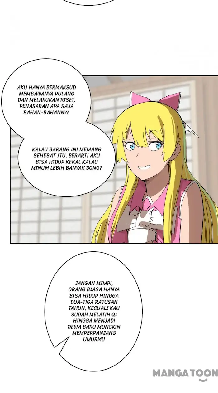 Halaman 16