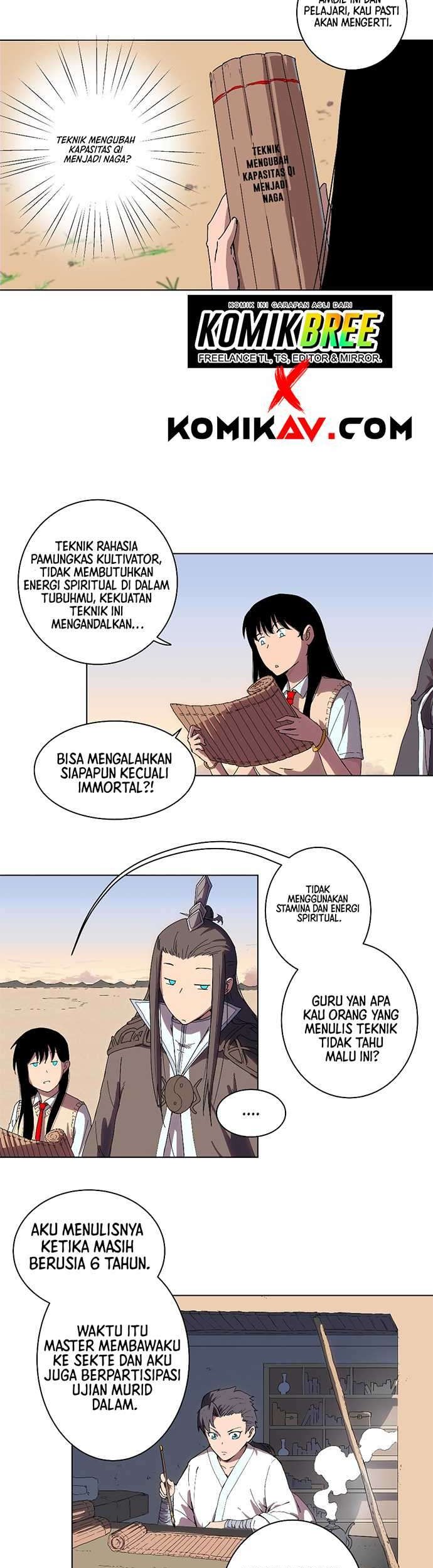 Halaman 9