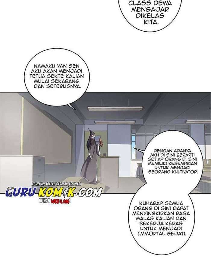 Halaman 41